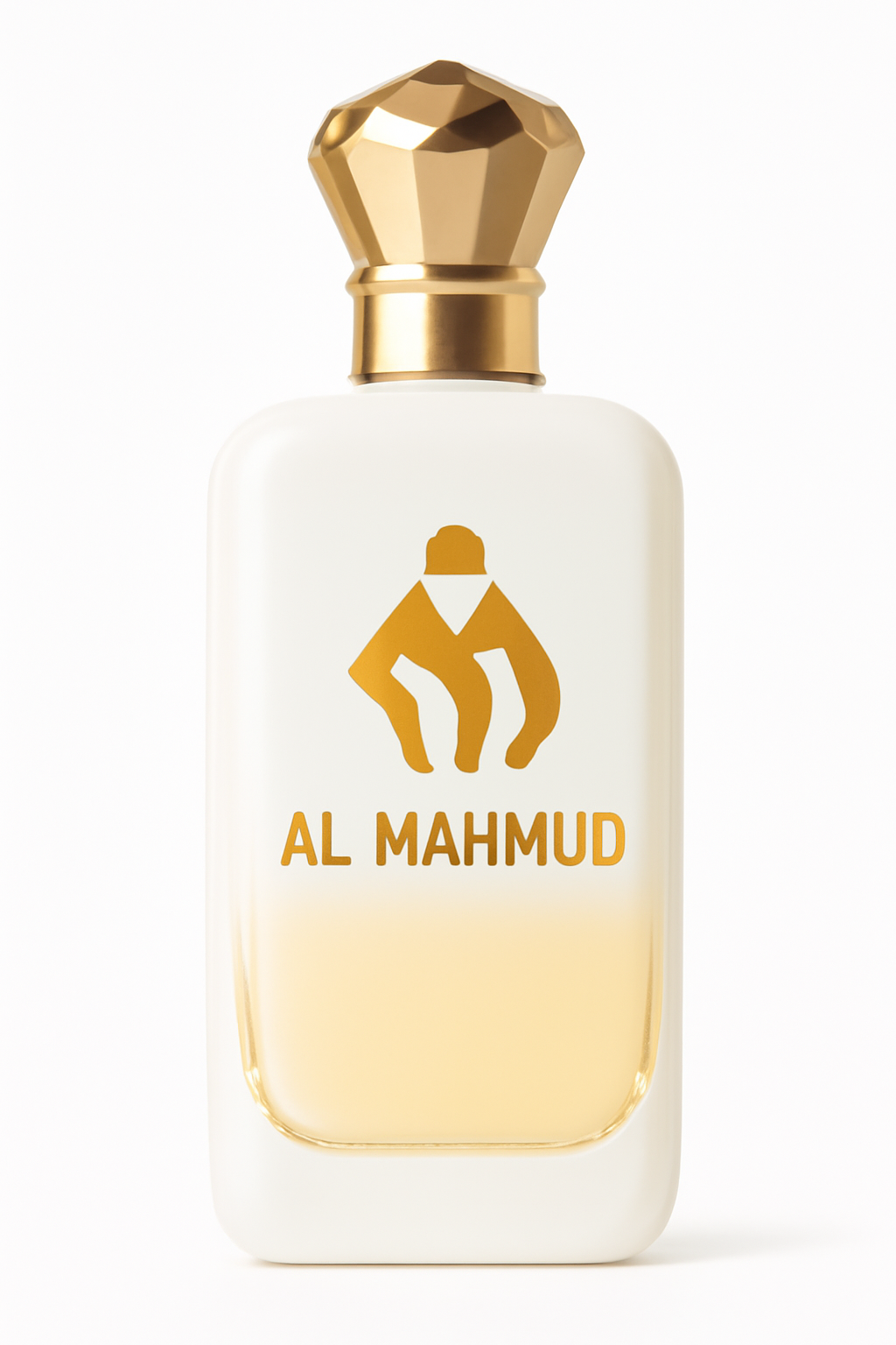 Knife Thrower White Knife Thrower White Perfume Bottle